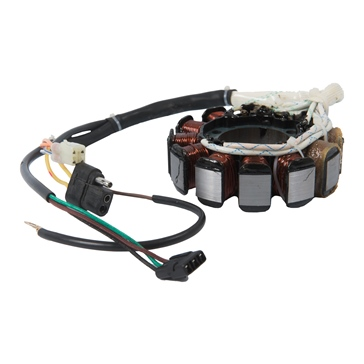 Kimpex Stator Arctic Cat, 1, nordicamoto.ro