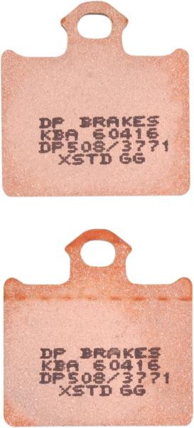 Standard Dp Sintered Brake Pads -8b075233d1d46ad061395c939532258c.webp