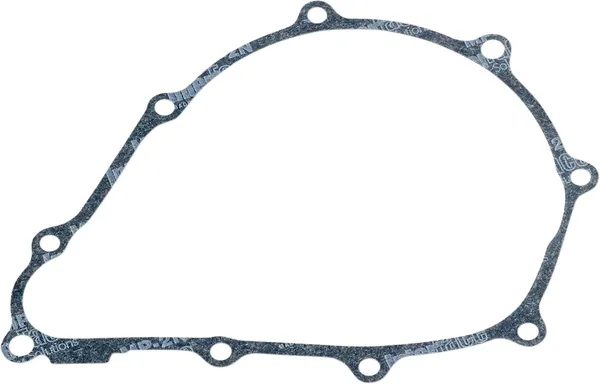 MOOSE RACING Ignition Cover Gasket 