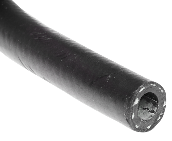 Lp Fuel Line Black, Green, 3, nordicamoto.ro