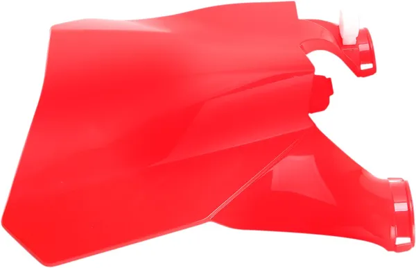 Stadium Number Plate With Fork Guards Red-8b0d467fef26cd83c6484c960ff8c830.webp