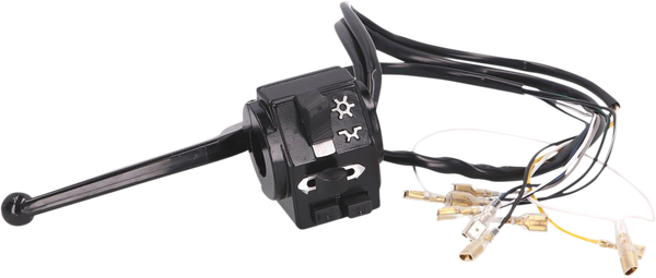 COMUTATOR, 1, nordicamoto.ro