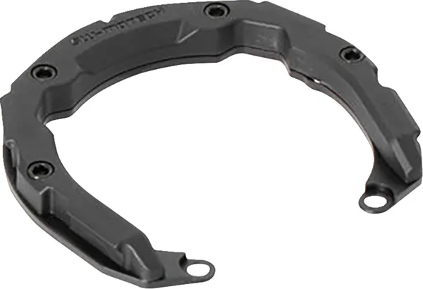 Pro Tank Ring Black-0