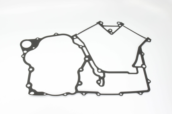 SET COMPLET GARNITURI CF MOTO 850/1000-5