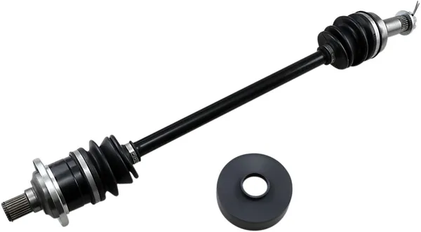 Complete Axle Kit Black -8b1a2437a1b6cd7443715e1b18c0c9e1.webp