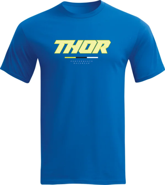 Corpo T-shirt  2XL, 1, nordicamoto.ro
