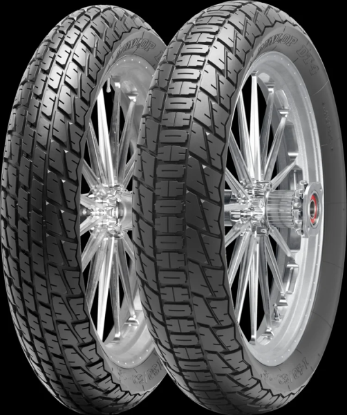 Dt4, 1, nordicamoto.ro
