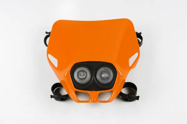 Light - Firefly Twin Org-0