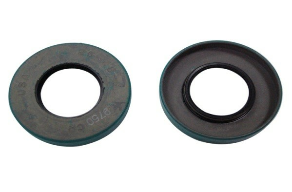 Sno-X Oilseal Ski-Doo-0