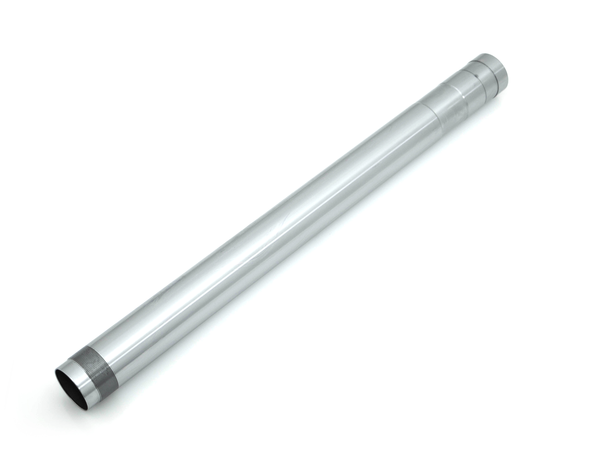 Fork Tubes, Dampers, & Cartridges, 1, nordicamoto.ro