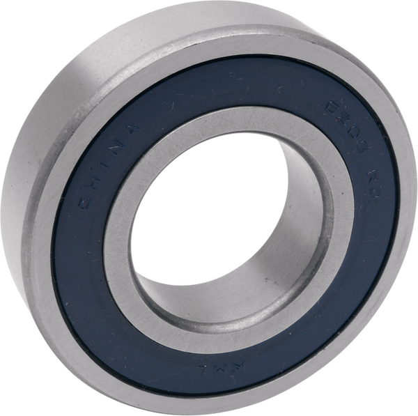 Clutch Hub Bearing, 1, nordicamoto.ro