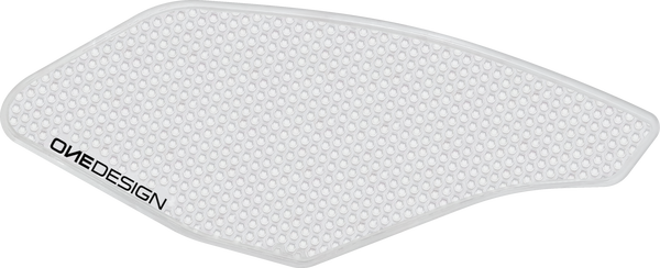 Tank Grip Clear, 3, nordicamoto.ro