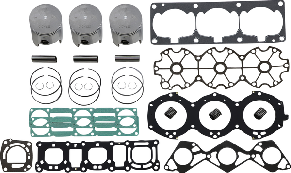 Top-end Engine Rebuild Kit, 1, nordicamoto.ro