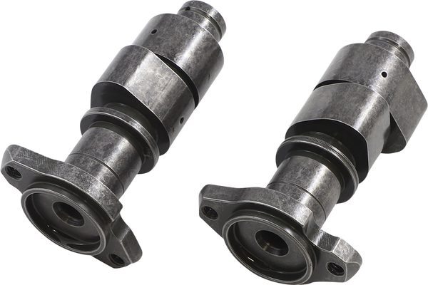 Intake/exhaust Camshaft, 1, nordicamoto.ro