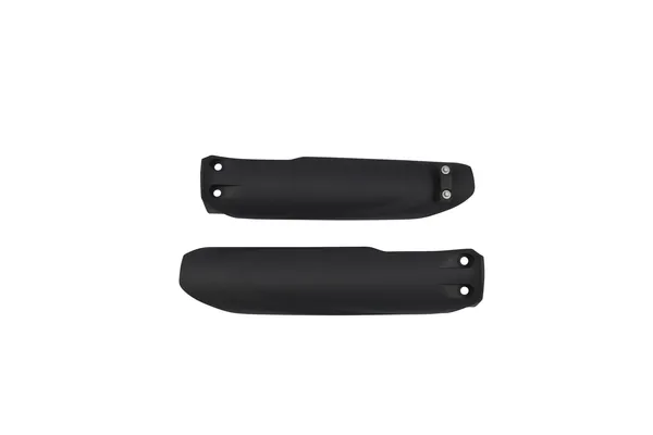 Fork Covers Gray-0