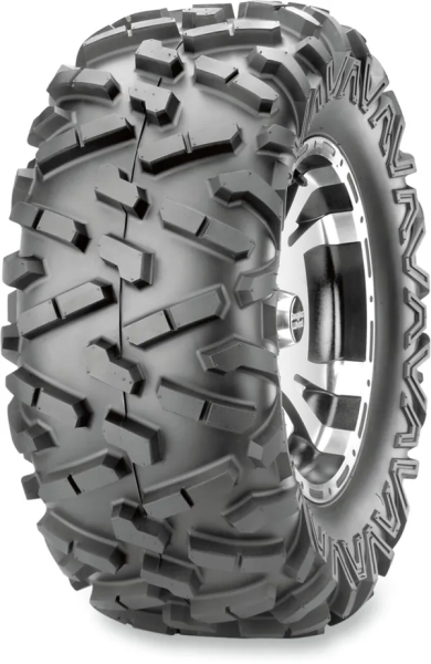 Bighorn 2.0 Tire-1