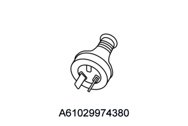 Charging Cable AUS/NZ/CN-8b3c498b611f41e2c459c0acf16fb4d9.webp