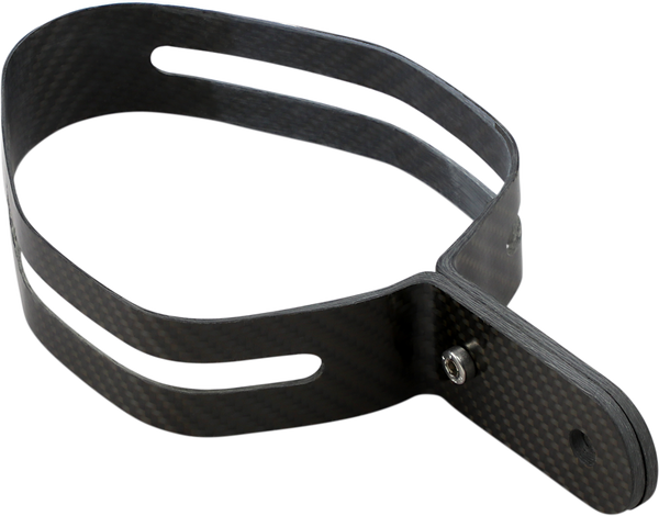 Muffler Clamp -8b3de16f81f8e027097f942958e876dd.webp