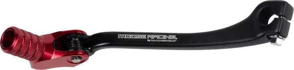 Forged Shift Lever Black 