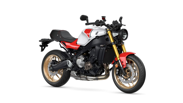 Motocicleta Yamaha XSR900, 2, nordicamoto.ro