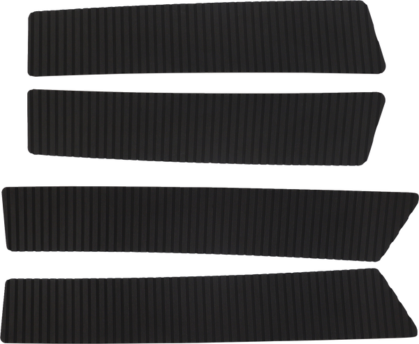 Traction Mat Black, 5, nordicamoto.ro