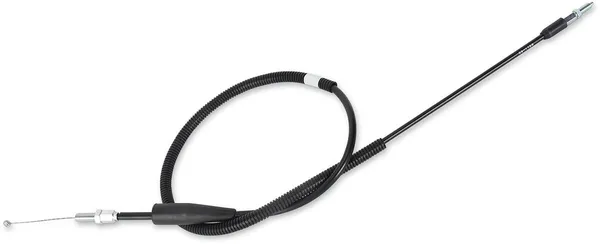 MOOSE RACING Black Vinyl Throttle Cable Black -8b4142a51a13ea6290f4648909d0ac61.webp