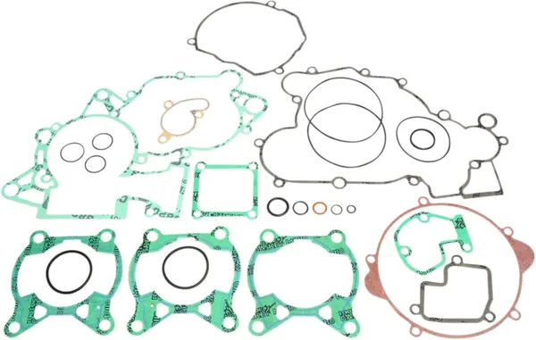 Gasket Kit-8b421caee59aa0250df48f25167ef2a6.webp