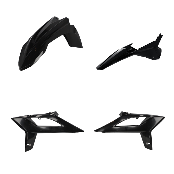 Kit plastice Acerbis BETA 0024938-1