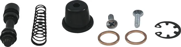 MOOSE RACING Clutch Master Cylinder Repair Kit -8b467ab94426d5c55cacb851c3c0cc86.webp