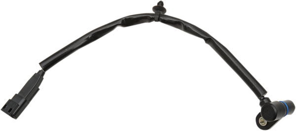 Crank Position Sensor, 1, nordicamoto.ro
