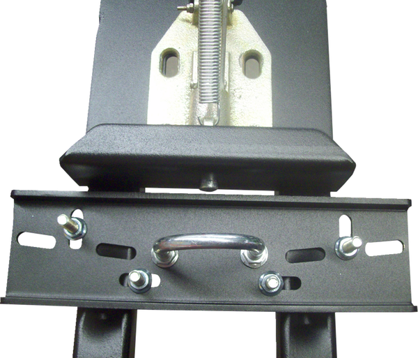 Plow Lift Plate -1