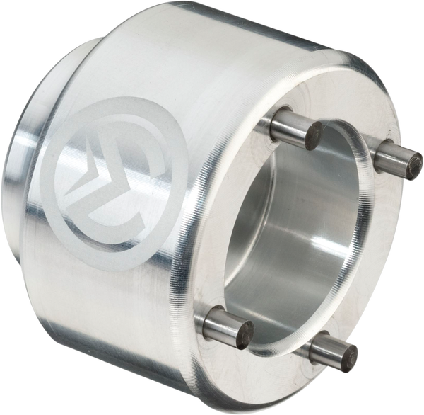 Cheie suspensie WP 4CS 48mm-8b4963d5e5099ca5f91d42565df6ee12.webp