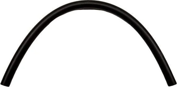 Furtun din PVC 5,6 x 10 x 270 mm, 1, nordicamoto.ro