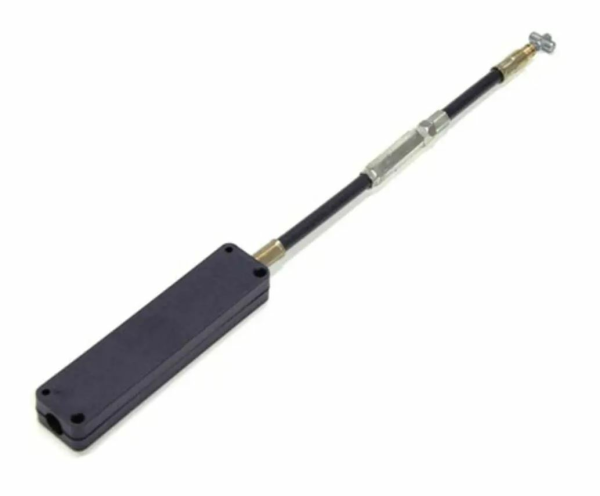 POWERMADD WIRE EXTENTION-1