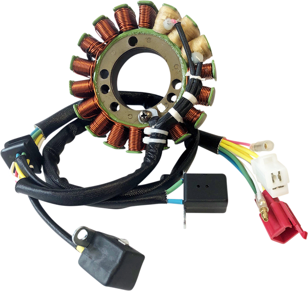 Oe Style Stator, 1, nordicamoto.ro
