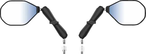 Tough-mirror Kit With M10-1.25 Bases-reverse Adapter -8b57b8bfeaba2dc0b110d45b6107d684.webp