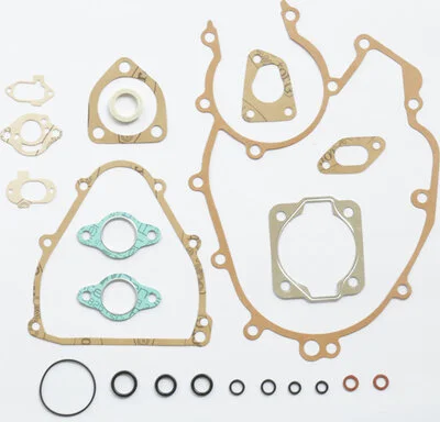 Complete Gasket Kit, 1, nordicamoto.ro