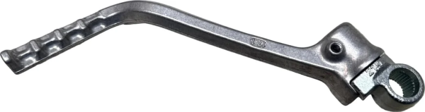 CAPITAN KICK STARTER, 1, nordicamoto.ro