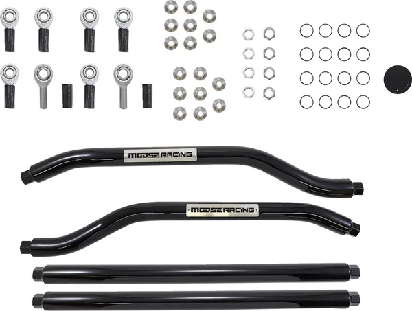 MOOSE RACING Radius Rod -0
