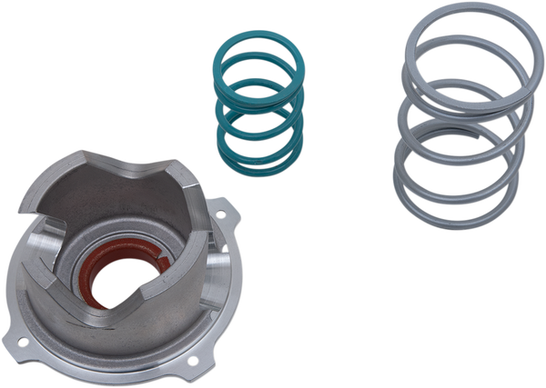 Set de ambreiaj pentru vehicule utilitare sport, 1, nordicamoto.ro
