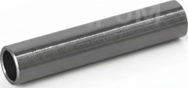 MANȘON 7 95 X 38, 1, nordicamoto.ro