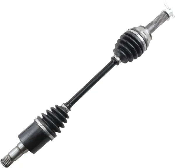 Complete Axle Kit Black -8b63b10babe8c0a9a0f3b5bb46690b54.webp