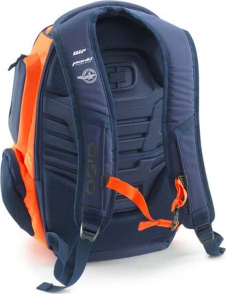 Rucsac KTM Replica Team REV-0