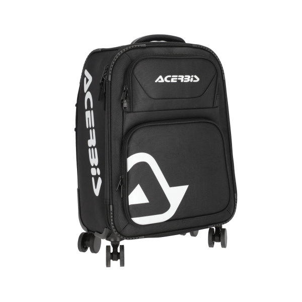 Troler Acerbis T-Trolley 44L Negru-8b651fe78505e1f0348ee9b075102df2.webp