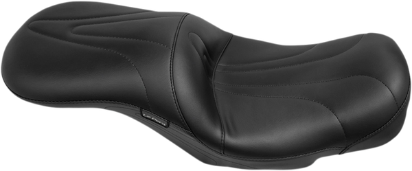 Seat Sorrento Pyo Rzr 08+, 2, nordicamoto.ro