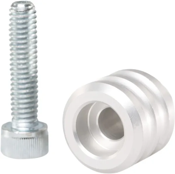 Extensie pentru pedală de schimbător viteză universală FSC0012710000S-1
