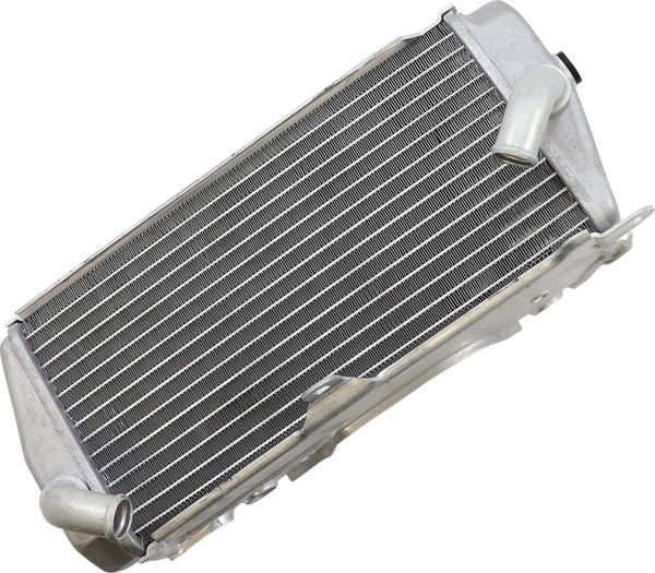 Radiator-8b6cfd873b16bbb329e5a7840a806bad.webp