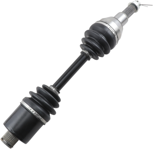 Complete Axle Kit Black-8b73090a32e728731764b6be044f847a.webp