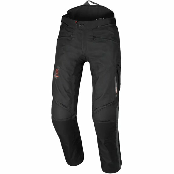 Pantaloni textil impermeabili MACNA NOVADO 2.0-3
