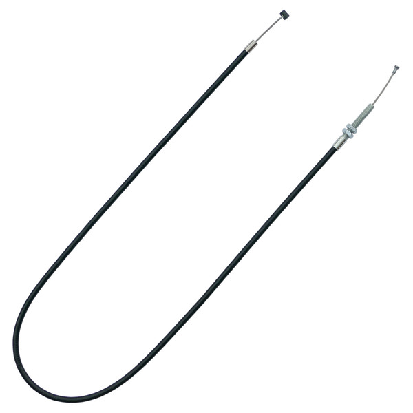 Cablu de ambreiaj Featherlite, negru, 1, nordicamoto.ro
